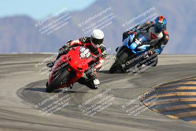 media/Feb-22-2025-2WTD (Sat) [[0e5b3c00f9]]/2-B Group/Session 4 (Turn 12)/